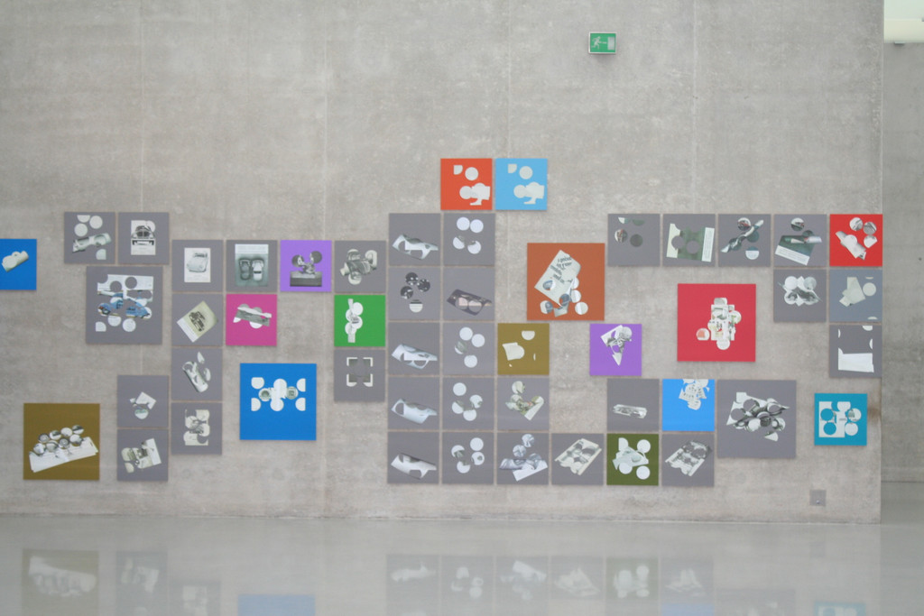 IMG_7454_JPG-1367154077