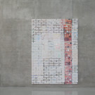 IMG_7455_JPG-1367154089