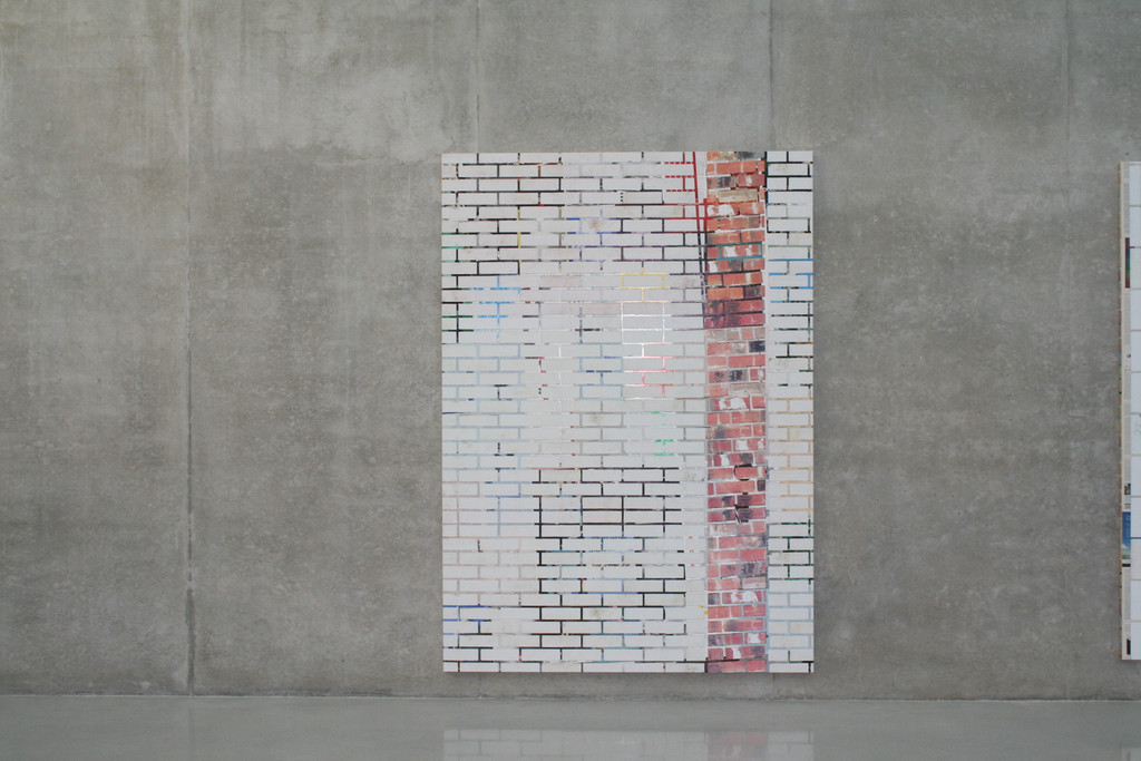 IMG_7455_JPG-1367154089