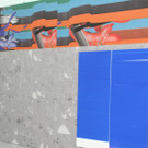 IMG_7456_JPG-1367154105