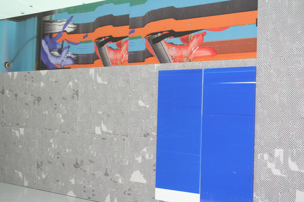 IMG_7456_JPG-1367154105