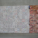 IMG_7457_JPG-1367154119