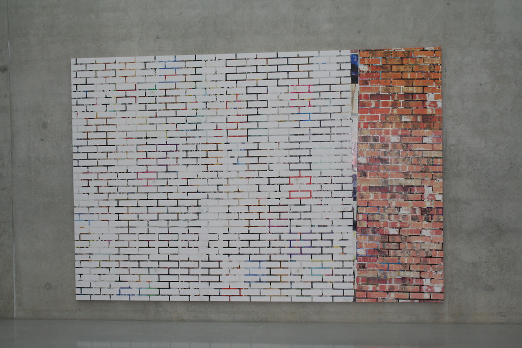 IMG_7457_JPG-1367154119