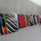 IMG_7458_JPG-1367154131