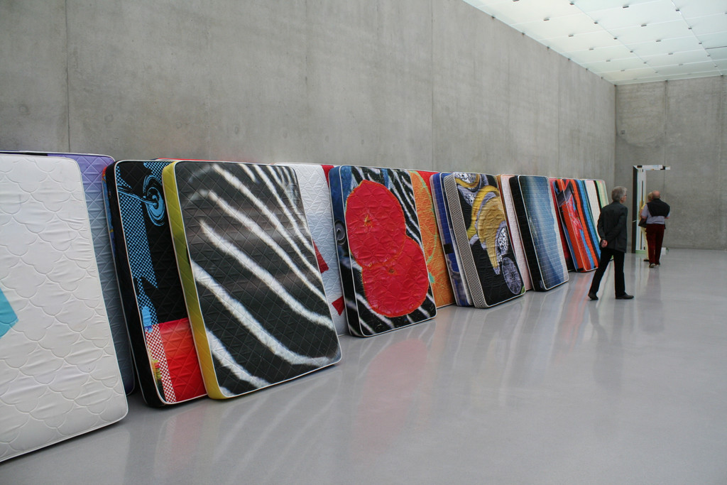 IMG_7458_JPG-1367154131