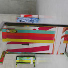 IMG_7459_JPG-1367154142