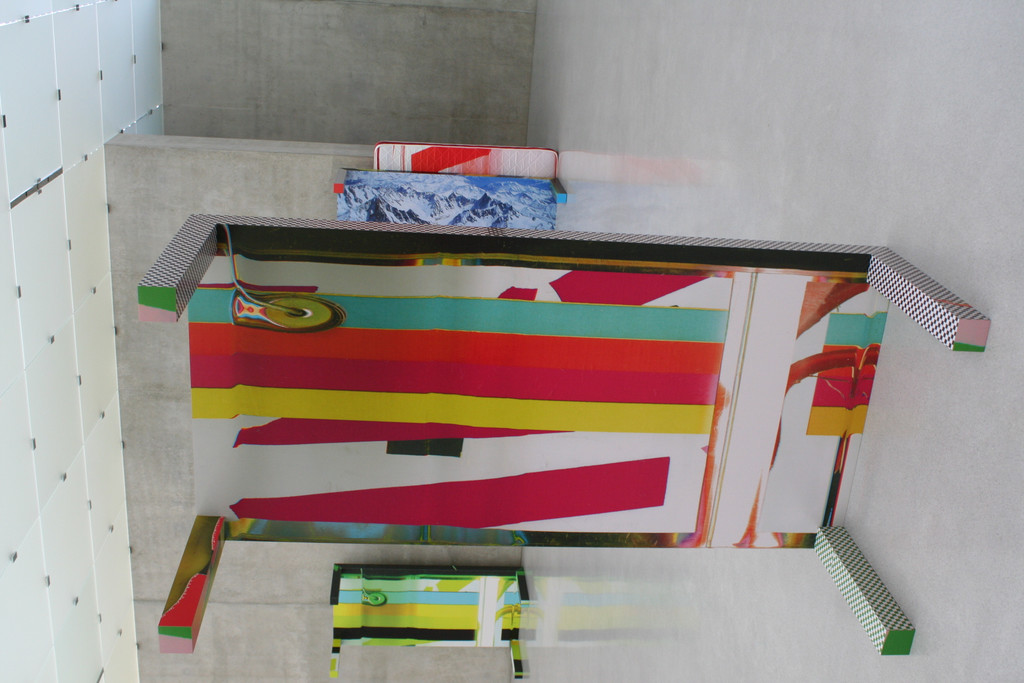 IMG_7459_JPG-1367154142