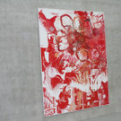 IMG_7460_JPG-1367154156