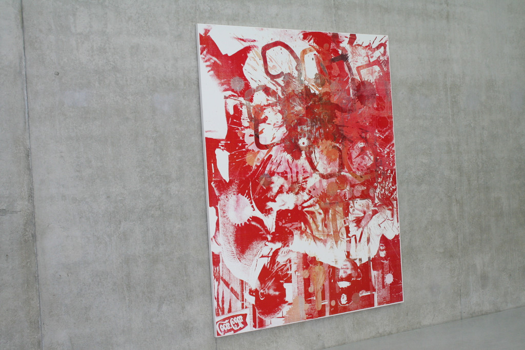 IMG_7460_JPG-1367154156