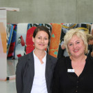 IMG_7461_JPG-1367154166