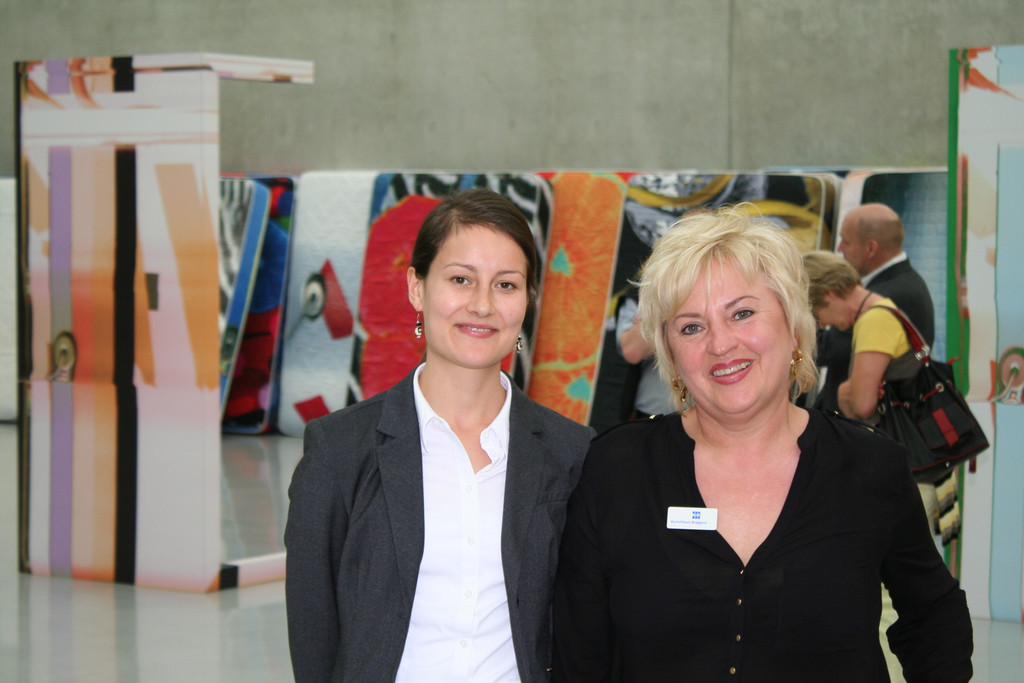 IMG_7461_JPG-1367154166