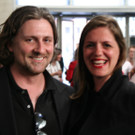 IMG_7463_JPG-1367154174