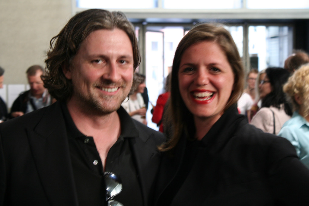 IMG_7463_JPG-1367154174