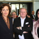 IMG_7466_JPG-1367154187