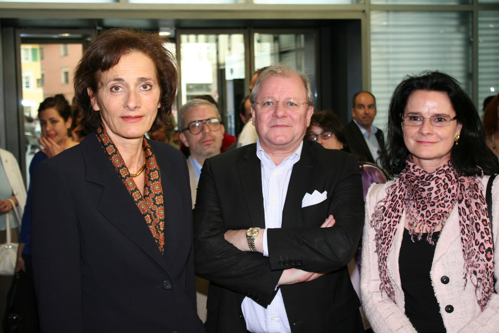 IMG_7466_JPG-1367154187