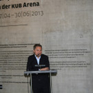 IMG_7467_JPG-1367154197