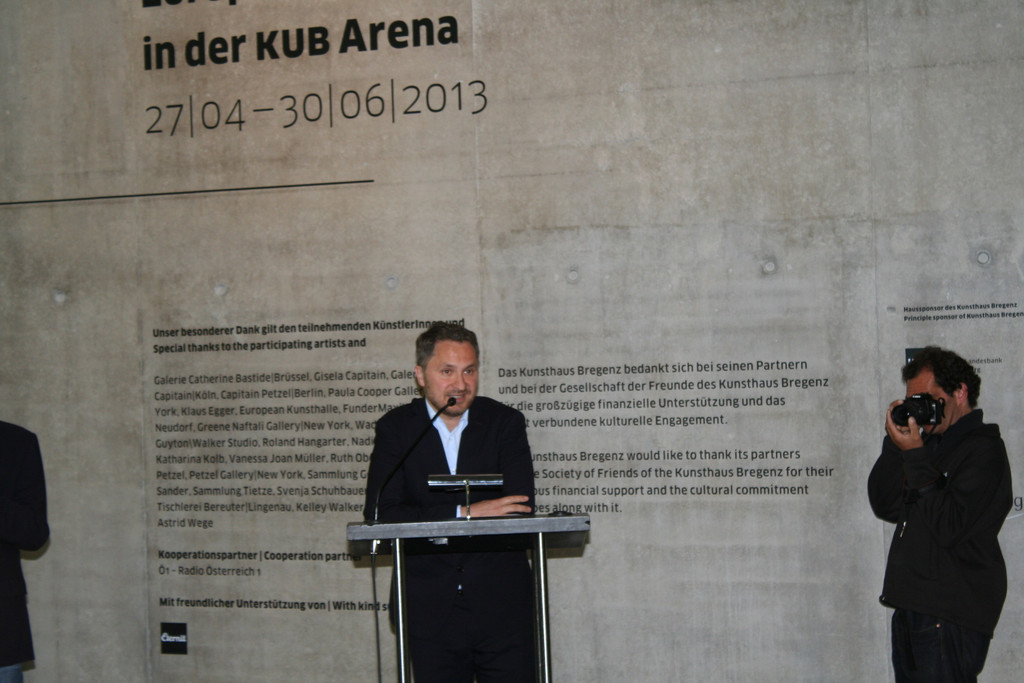 IMG_7467_JPG-1367154197