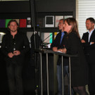 IMG_7470_JPG-1367154207