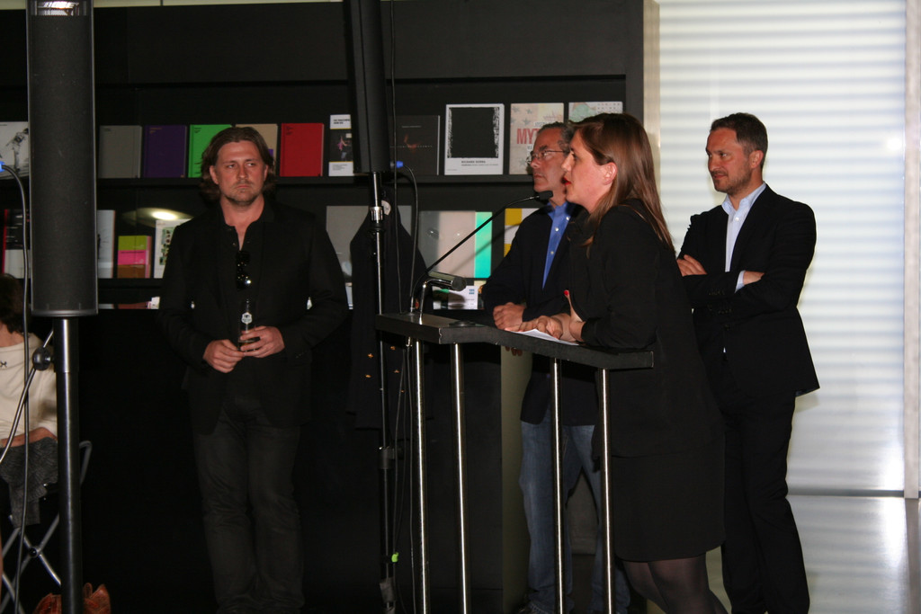 IMG_7470_JPG-1367154207