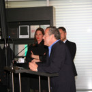 IMG_7472_JPG-1367154216