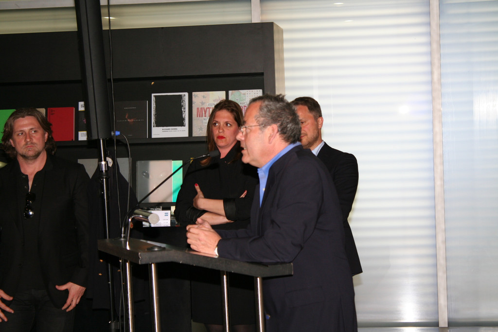 IMG_7472_JPG-1367154216