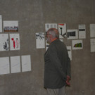 IMG_7473_JPG-1367154226