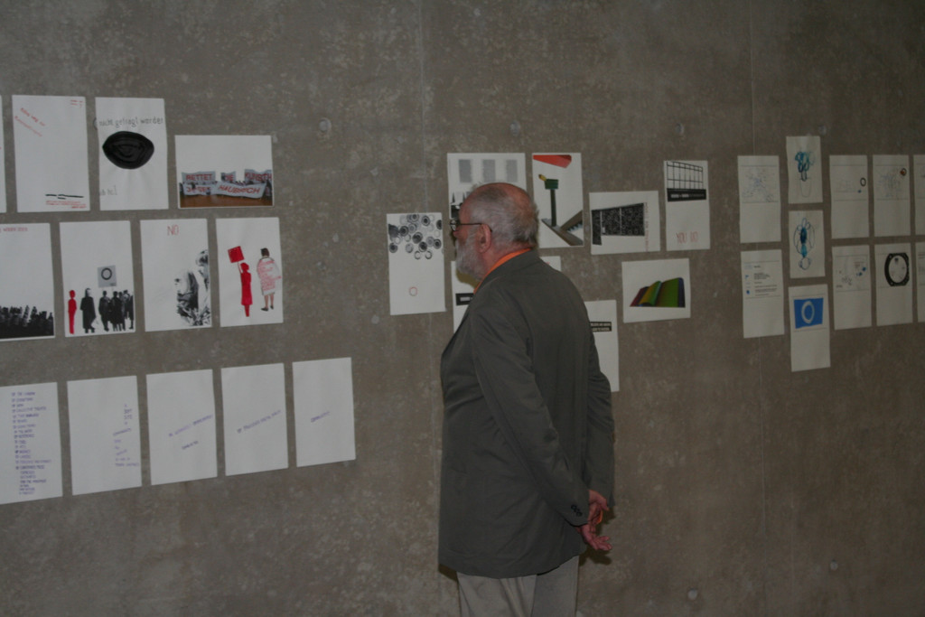 IMG_7473_JPG-1367154226