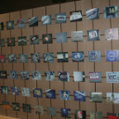 IMG_7475_JPG-1367154239