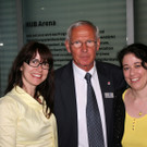 IMG_7478_JPG-1367154250