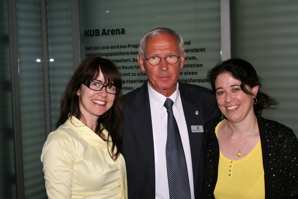 IMG_7478_JPG-1367154250