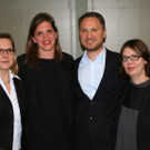 IMG_7486_JPG-1367154261