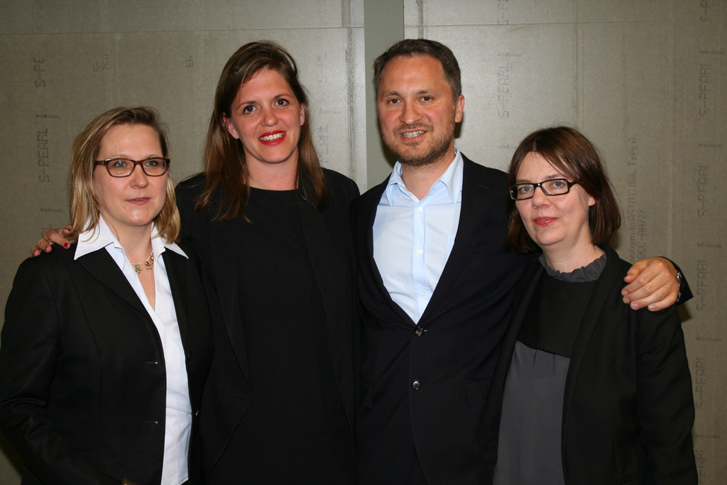 IMG_7486_JPG-1367154261