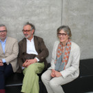 IMG_7492_JPG-1367154271