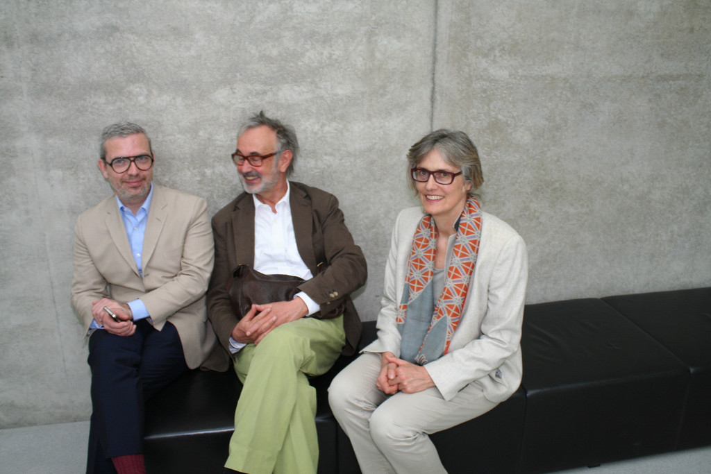 IMG_7492_JPG-1367154271