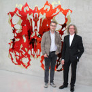 IMG_7493_JPG-1367154283