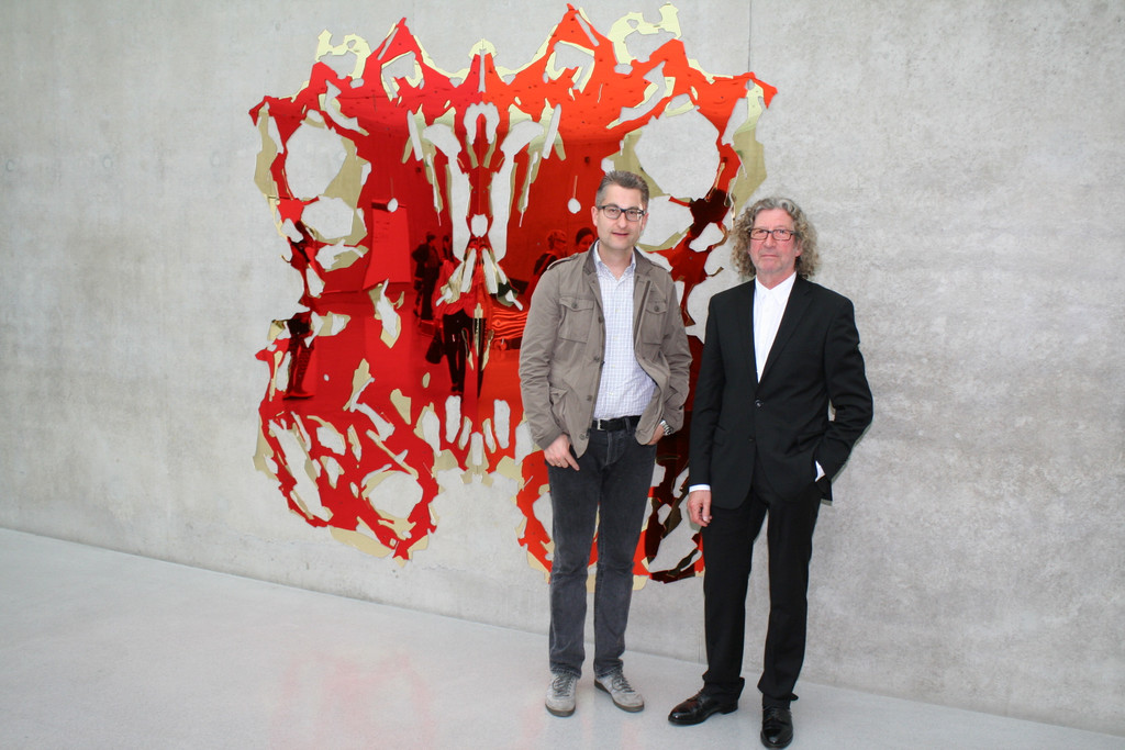 IMG_7493_JPG-1367154283