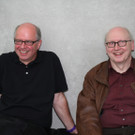 IMG_7494_JPG-1367154294