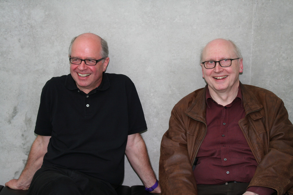 IMG_7494_JPG-1367154294