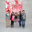 IMG_7496_JPG-1367154305