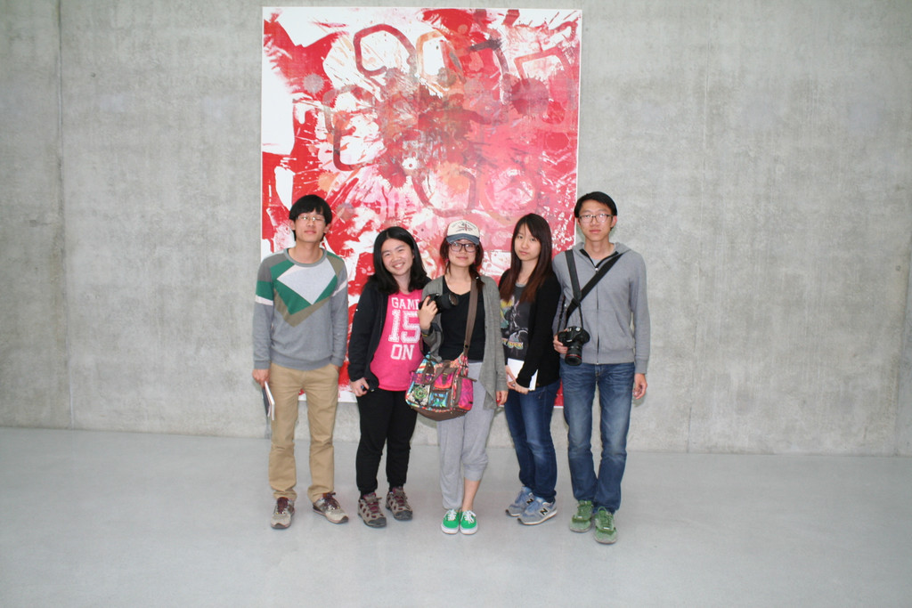 IMG_7496_JPG-1367154305