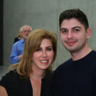 IMG_7498_JPG-1367154315