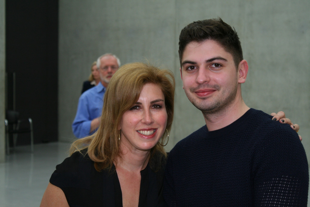 IMG_7498_JPG-1367154315