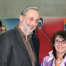 IMG_7499_JPG-1367154327