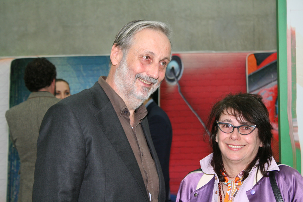 IMG_7499_JPG-1367154327