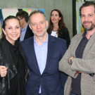 IMG_7500_JPG-1367154340