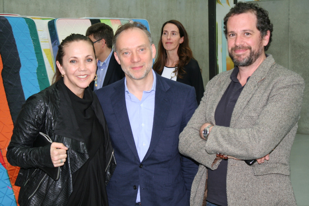 IMG_7500_JPG-1367154340