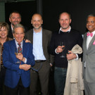 IMG_7501_JPG-1367154351