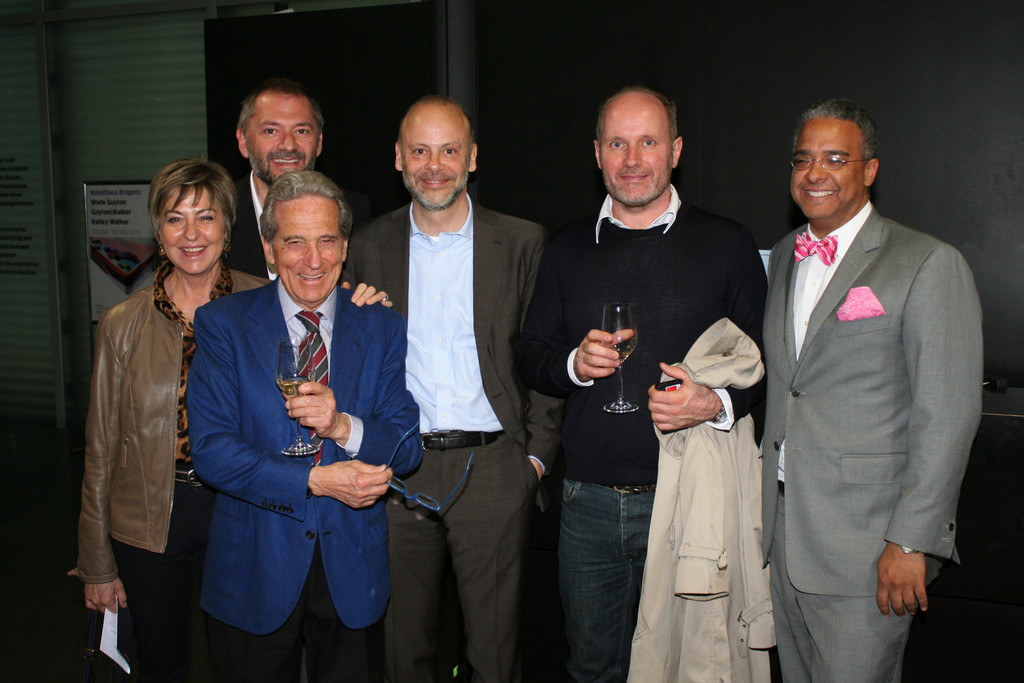 IMG_7501_JPG-1367154351