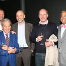 IMG_7503_JPG-1367154364