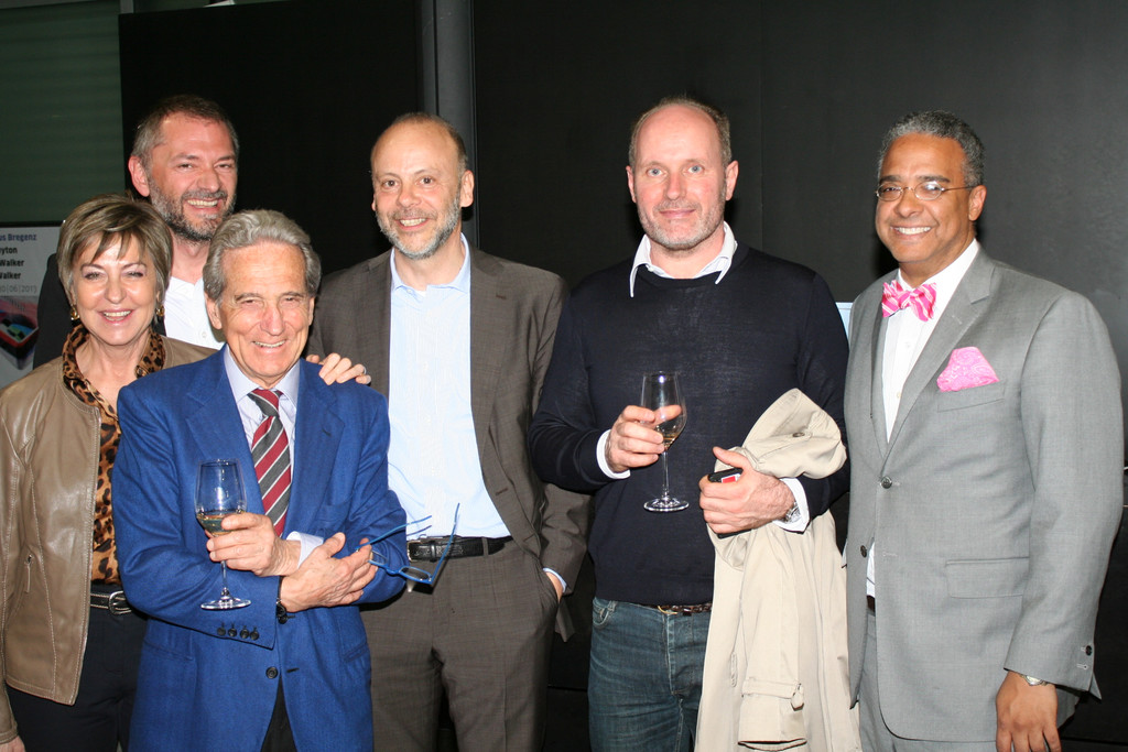 IMG_7503_JPG-1367154364